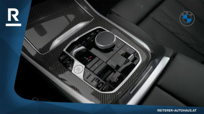 BMW X5 Gebrauchtwagen BMW X5 Gebrauchtwagen