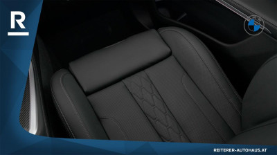 BMW X5 Gebrauchtwagen BMW X5 Gebrauchtwagen