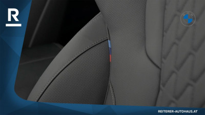 BMW X5 Gebrauchtwagen BMW X5 Gebrauchtwagen