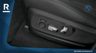 BMW X5 Gebrauchtwagen BMW X5 Gebrauchtwagen