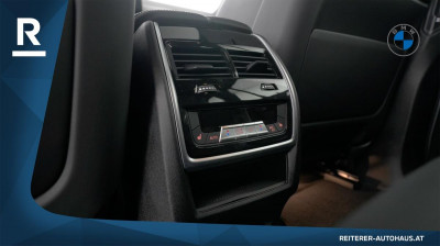 BMW X5 Gebrauchtwagen BMW X5 Gebrauchtwagen