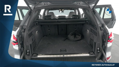 BMW X5 Gebrauchtwagen BMW X5 Gebrauchtwagen