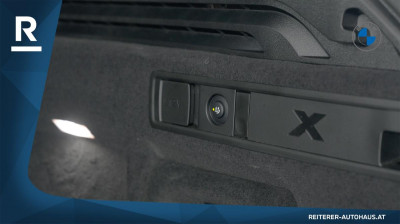 BMW X5 Gebrauchtwagen BMW X5 Gebrauchtwagen