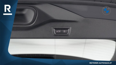 BMW X5 Gebrauchtwagen BMW X5 Gebrauchtwagen