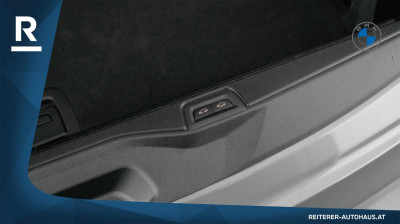 BMW X5 Gebrauchtwagen BMW X5 Gebrauchtwagen