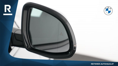 BMW X5 Gebrauchtwagen BMW X5 Gebrauchtwagen