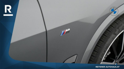 BMW X5 Gebrauchtwagen BMW X5 Gebrauchtwagen