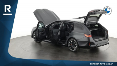 BMW 5er Gebrauchtwagen BMW 5er Gebrauchtwagen