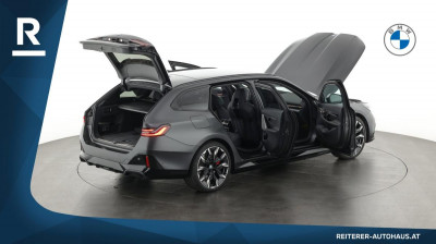 BMW 5er Gebrauchtwagen BMW 5er Gebrauchtwagen