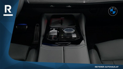 BMW 5er Gebrauchtwagen BMW 5er Gebrauchtwagen