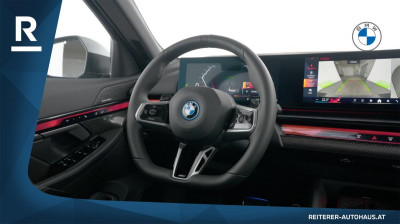 BMW 5er Gebrauchtwagen BMW 5er Gebrauchtwagen