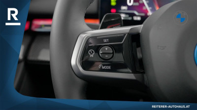 BMW 5er Gebrauchtwagen BMW 5er Gebrauchtwagen