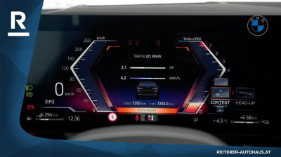 BMW 5er Gebrauchtwagen BMW 5er Gebrauchtwagen