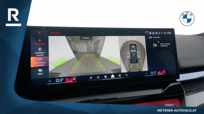 BMW 5er Gebrauchtwagen BMW 5er Gebrauchtwagen