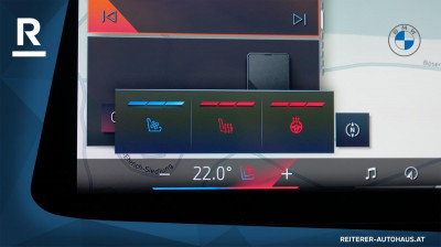 BMW 5er Gebrauchtwagen BMW 5er Gebrauchtwagen