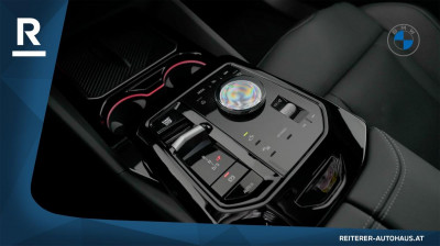 BMW 5er Gebrauchtwagen BMW 5er Gebrauchtwagen