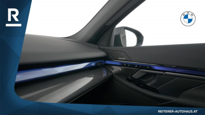 BMW 5er Gebrauchtwagen BMW 5er Gebrauchtwagen