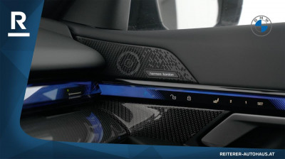 BMW 5er Gebrauchtwagen BMW 5er Gebrauchtwagen