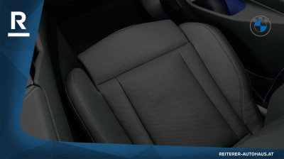 BMW 5er Gebrauchtwagen BMW 5er Gebrauchtwagen