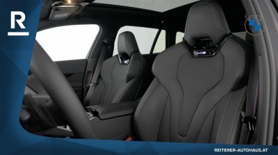 BMW 5er Gebrauchtwagen BMW 5er Gebrauchtwagen