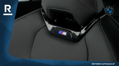 BMW 5er Gebrauchtwagen BMW 5er Gebrauchtwagen