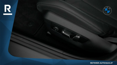 BMW 5er Gebrauchtwagen BMW 5er Gebrauchtwagen