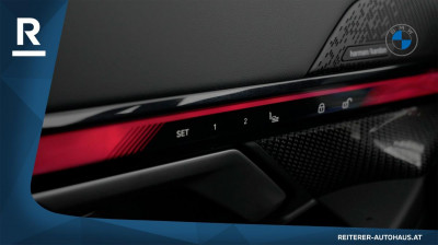 BMW 5er Gebrauchtwagen BMW 5er Gebrauchtwagen