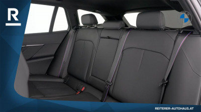 BMW 5er Gebrauchtwagen BMW 5er Gebrauchtwagen