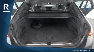 BMW 5er Gebrauchtwagen BMW 5er Gebrauchtwagen