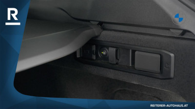 BMW 5er Gebrauchtwagen BMW 5er Gebrauchtwagen