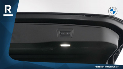 BMW 5er Gebrauchtwagen BMW 5er Gebrauchtwagen