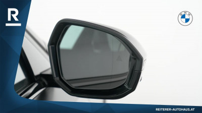 BMW 5er Gebrauchtwagen BMW 5er Gebrauchtwagen