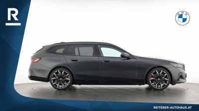BMW 5er Gebrauchtwagen BMW 5er Gebrauchtwagen