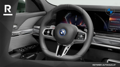 BMW 7er Neuwagen BMW 7er Neuwagen