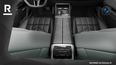 BMW 7er Neuwagen BMW 7er Neuwagen