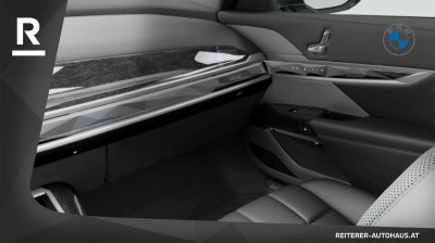 BMW 7er Neuwagen BMW 7er Neuwagen