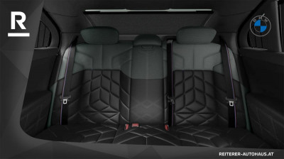 BMW 7er Neuwagen BMW 7er Neuwagen