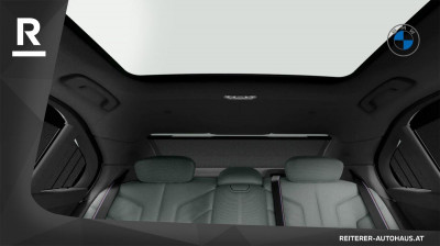 BMW 7er Neuwagen BMW 7er Neuwagen