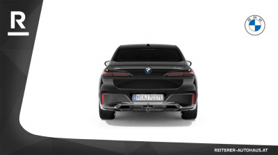 BMW 7er Neuwagen BMW 7er Neuwagen