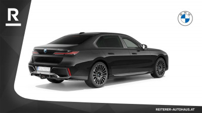 BMW 7er Neuwagen BMW 7er Neuwagen