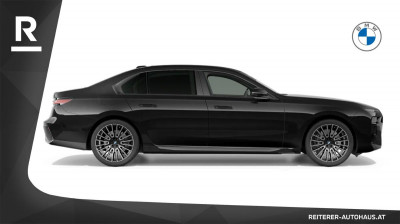 BMW 7er Neuwagen BMW 7er Neuwagen