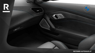 BMW Z4 Neuwagen BMW Z4 Neuwagen