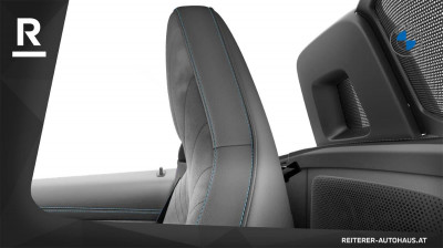 BMW Z4 Neuwagen BMW Z4 Neuwagen