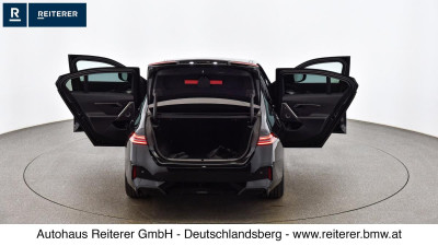 BMW 5er Gebrauchtwagen BMW 5er Gebrauchtwagen