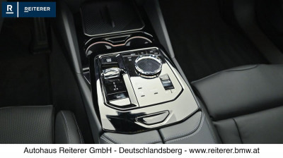 BMW 5er Gebrauchtwagen BMW 5er Gebrauchtwagen