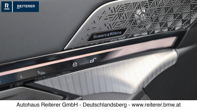 BMW 5er Gebrauchtwagen BMW 5er Gebrauchtwagen