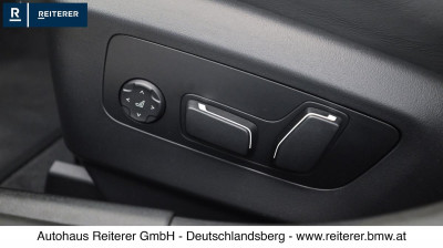 BMW 5er Gebrauchtwagen BMW 5er Gebrauchtwagen