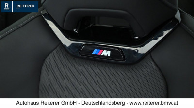 BMW 5er Gebrauchtwagen BMW 5er Gebrauchtwagen