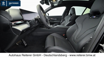 BMW 5er Gebrauchtwagen BMW 5er Gebrauchtwagen