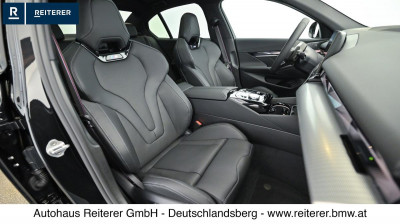 BMW 5er Gebrauchtwagen BMW 5er Gebrauchtwagen